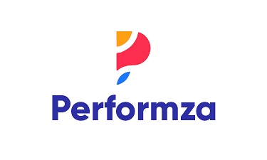 Performza.com
