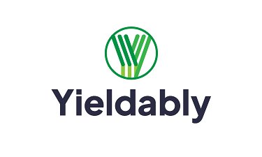 Yieldably.com