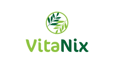 VitaNix.com