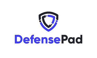 DefensePad.com