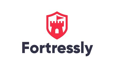 Fortressly.com