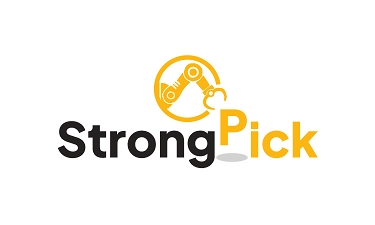 StrongPick.com