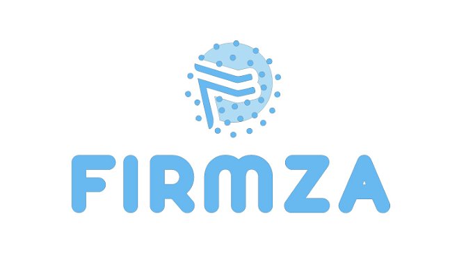 Firmza.com