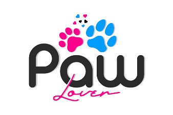 PawLover.org - Creative brandable domain for sale