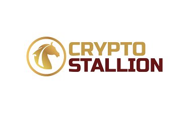 CryptoStallion.com