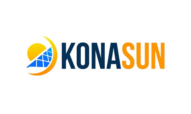 KonaSun.com