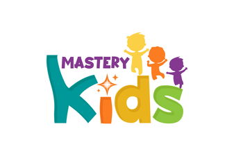 MasteryKids.org - Creative brandable domain for sale