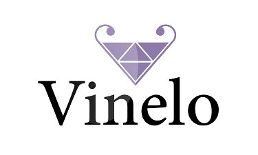 Vinelo.com