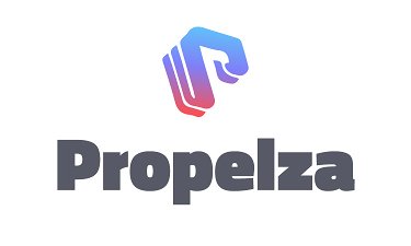 Propelza.com