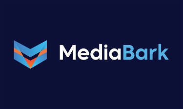MediaBark.com