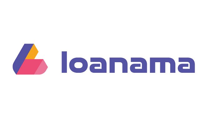 Loanama.com