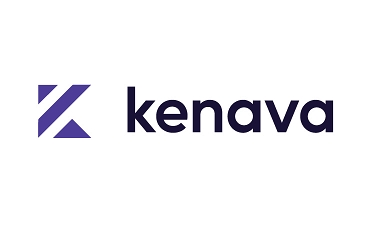 Kenava.com