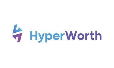 HyperWorth.com