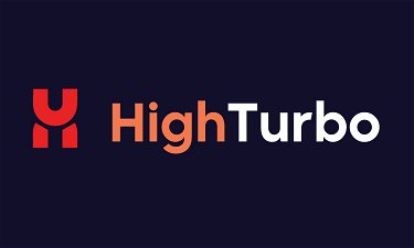 HighTurbo.com