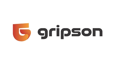 Gripson.com