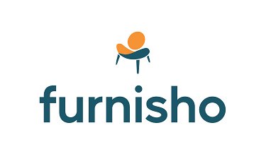 Furnisho.com