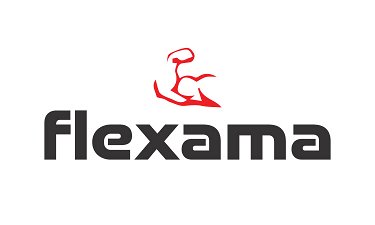 Flexama.com