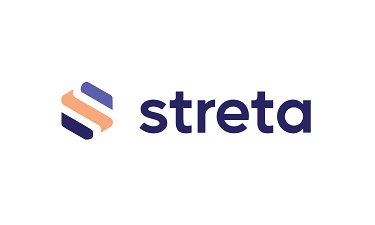 Streta.com