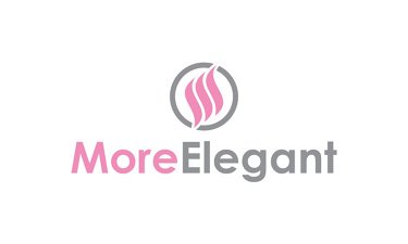 MoreElegant.com