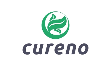 Cureno.com