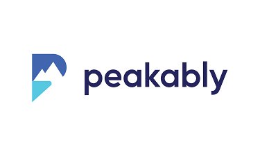 Peakably.com