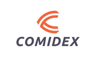 Comidex.com
