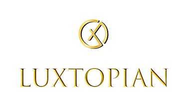 Luxtopian.com
