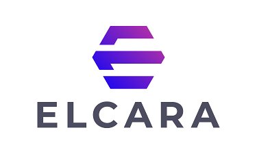 Elcara.com