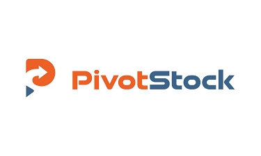 PivotStock.com