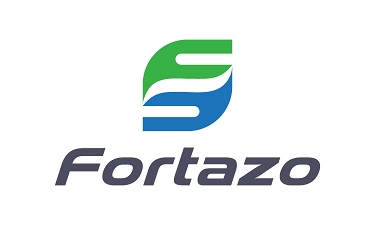 Fortazo.com
