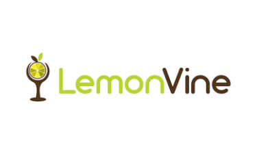 LemonVine.com