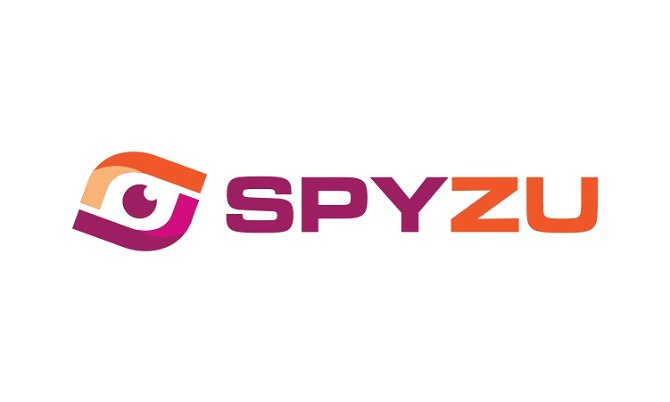 SpyZu.com