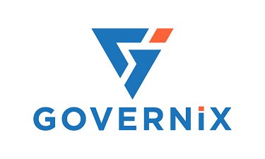 Governix.com