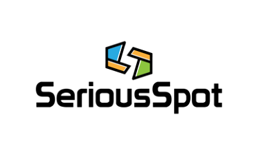 SeriousSpot.com