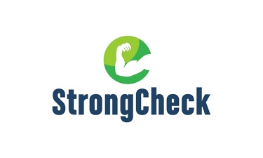 StrongCheck.com