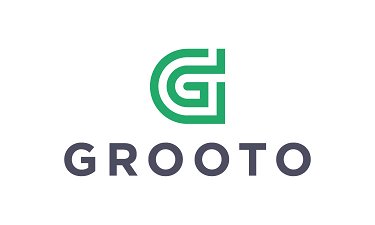 Grooto.com