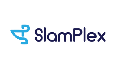 Slamplex.com