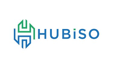 Hubiso.com