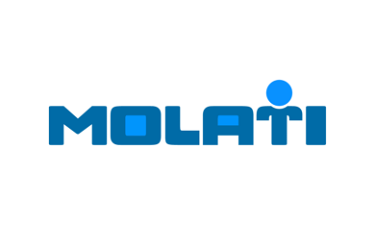 Molati.com