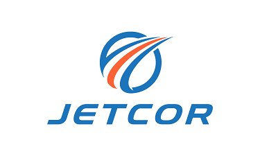 Jetcor.com