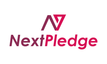 NextPledge.com