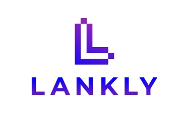 Lankly.com