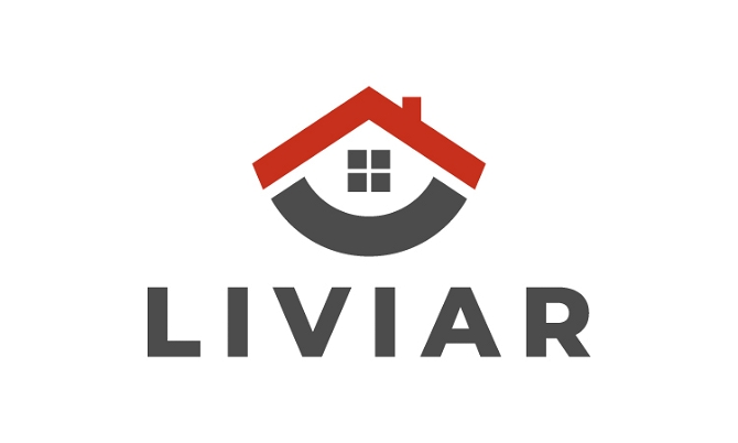 Liviar.com