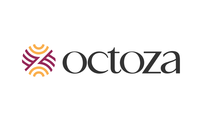 Octoza.com