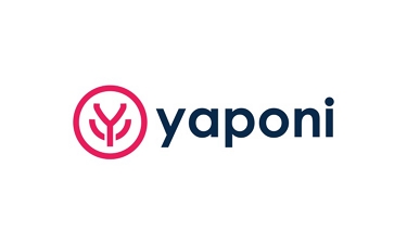 Yaponi.com