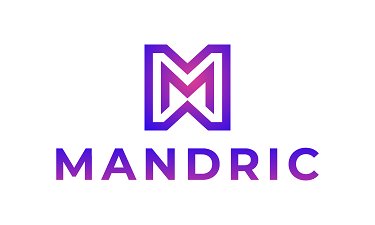 Mandric.com