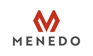 Menedo.com