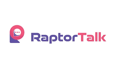 RaptorTalk.com