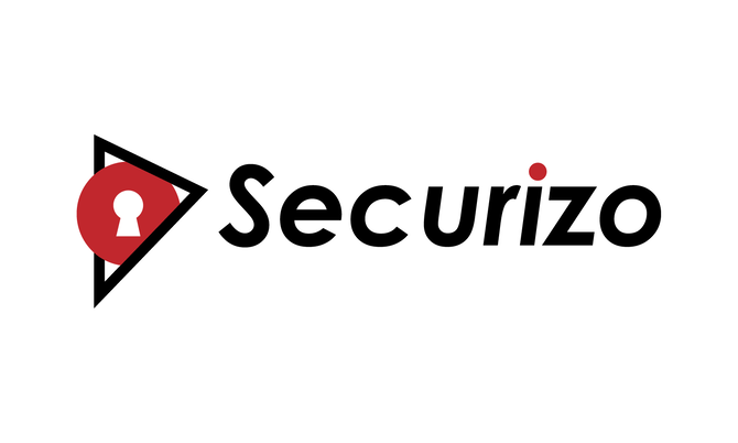 Securizo.com