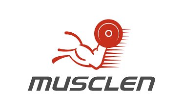 Musclen.com